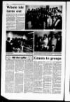 Shetland Times Friday 08 March 1991 Page 6