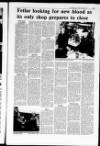 Shetland Times Friday 08 March 1991 Page 7