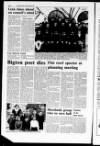 Shetland Times Friday 08 March 1991 Page 8