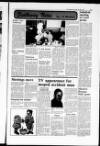 Shetland Times Friday 08 March 1991 Page 9