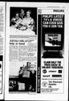 Shetland Times Friday 08 March 1991 Page 11