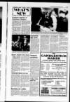 Shetland Times Friday 08 March 1991 Page 23