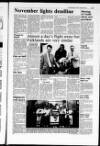 Shetland Times Friday 22 March 1991 Page 5