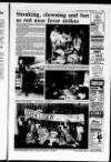 Shetland Times Friday 22 March 1991 Page 13