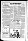 Shetland Times Friday 03 May 1991 Page 2