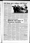 Shetland Times Friday 03 May 1991 Page 3