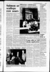 Shetland Times Friday 03 May 1991 Page 5