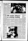 Shetland Times Friday 03 May 1991 Page 7