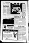 Shetland Times Friday 03 May 1991 Page 8