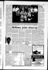 Shetland Times Friday 03 May 1991 Page 9