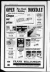 Shetland Times Friday 03 May 1991 Page 12