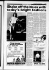 Shetland Times Friday 03 May 1991 Page 13