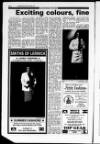 Shetland Times Friday 03 May 1991 Page 14