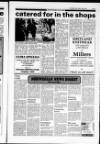 Shetland Times Friday 03 May 1991 Page 17