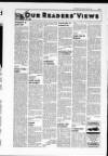 Shetland Times Friday 03 May 1991 Page 19