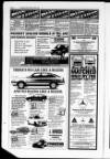Shetland Times Friday 03 May 1991 Page 20