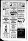 Shetland Times Friday 03 May 1991 Page 24
