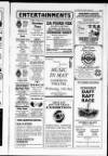 Shetland Times Friday 03 May 1991 Page 25