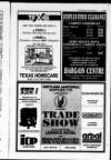 Shetland Times Friday 03 May 1991 Page 27