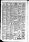 Shetland Times Friday 03 May 1991 Page 28