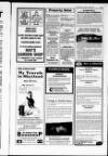 Shetland Times Friday 03 May 1991 Page 31