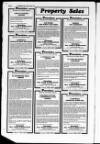 Shetland Times Friday 03 May 1991 Page 32