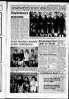 Shetland Times Friday 03 May 1991 Page 33