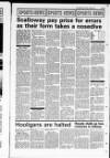 Shetland Times Friday 03 May 1991 Page 35
