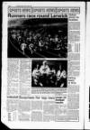 Shetland Times Friday 03 May 1991 Page 36