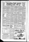 Shetland Times Friday 10 May 1991 Page 2
