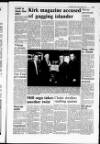 Shetland Times Friday 10 May 1991 Page 3