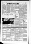 Shetland Times Friday 10 May 1991 Page 4