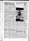 Shetland Times Friday 10 May 1991 Page 5