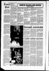 Shetland Times Friday 10 May 1991 Page 6