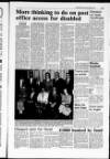 Shetland Times Friday 10 May 1991 Page 7