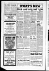 Shetland Times Friday 10 May 1991 Page 8