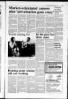 Shetland Times Friday 10 May 1991 Page 9