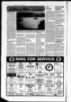 Shetland Times Friday 10 May 1991 Page 10