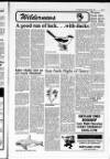 Shetland Times Friday 10 May 1991 Page 11