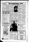 Shetland Times Friday 10 May 1991 Page 12