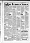 Shetland Times Friday 10 May 1991 Page 13