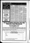 Shetland Times Friday 10 May 1991 Page 14