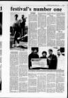 Shetland Times Friday 10 May 1991 Page 17