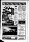 Shetland Times Friday 10 May 1991 Page 20