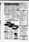 Shetland Times Friday 10 May 1991 Page 21