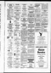 Shetland Times Friday 10 May 1991 Page 25