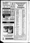 Shetland Times Friday 10 May 1991 Page 26