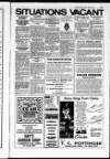 Shetland Times Friday 10 May 1991 Page 27