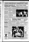Shetland Times Friday 10 May 1991 Page 31