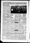 Shetland Times Friday 10 May 1991 Page 32
